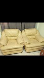 Blk 893B Woodlands Drive 50 (Woodlands), HDB Executive #91818302
